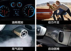 汽车夏季油耗增高多少